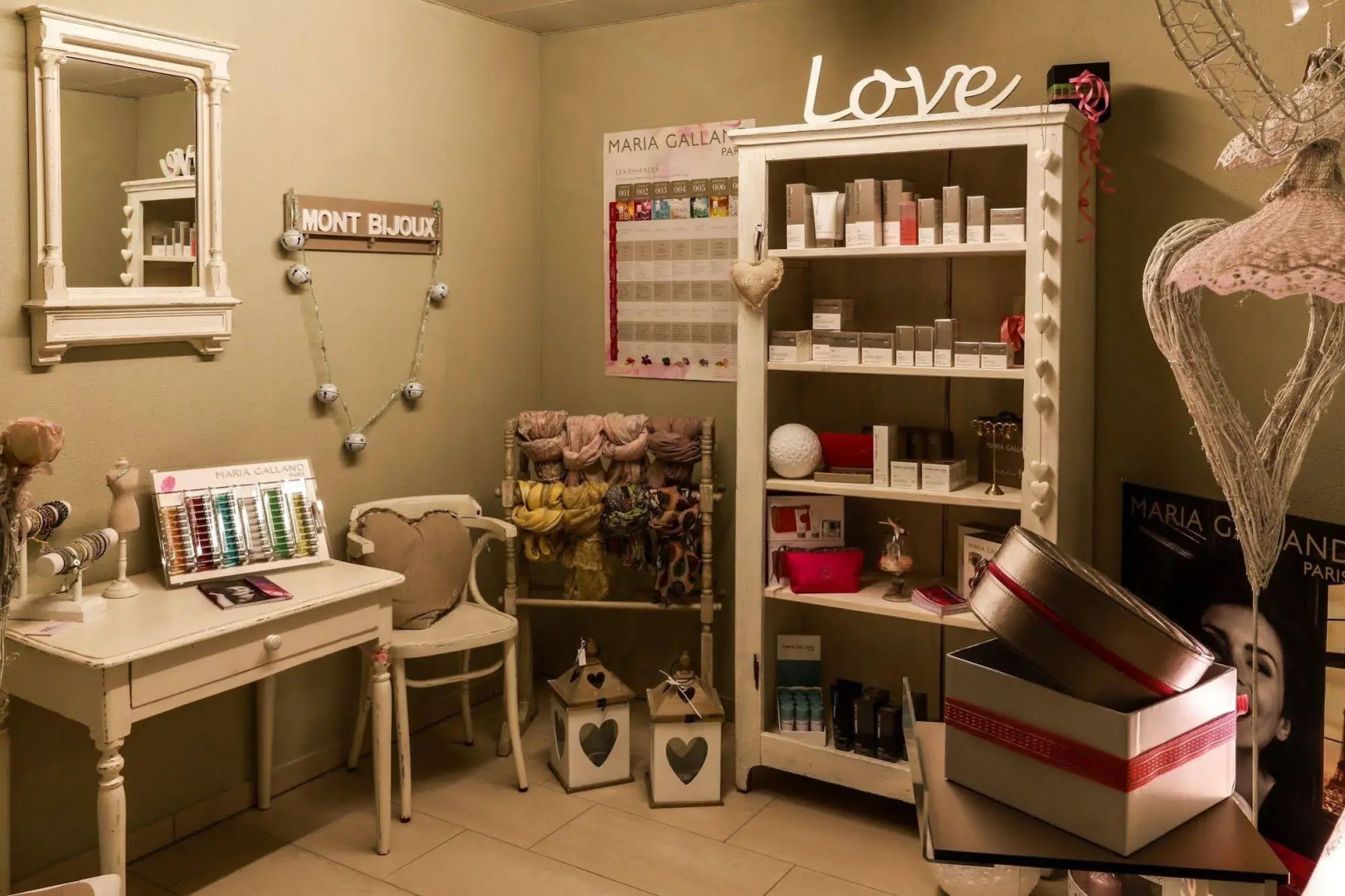 Hotel Waldegg - Adults only