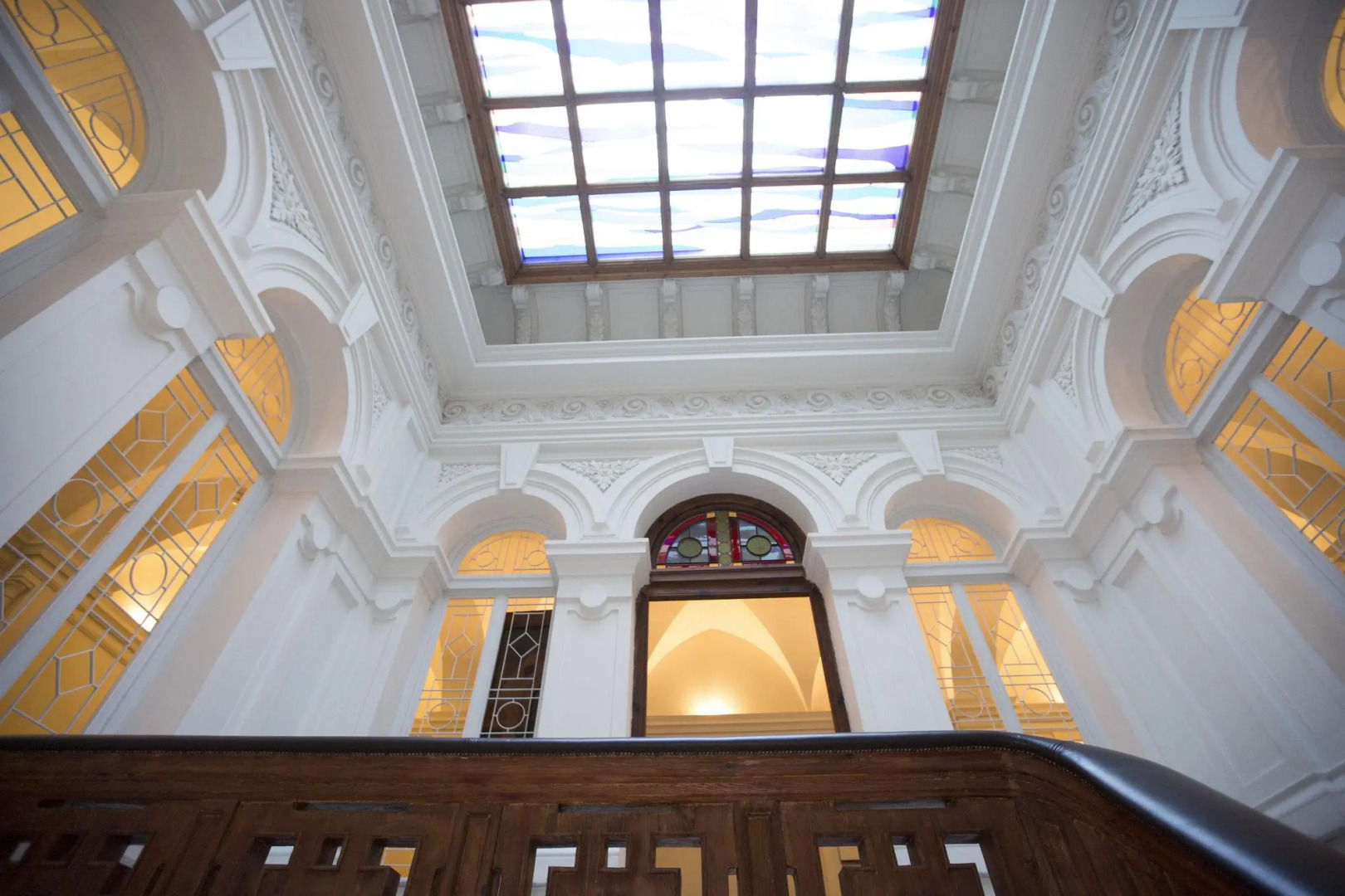 Hospes Palau de la Mar, Valencia, a Member of Design Hotels