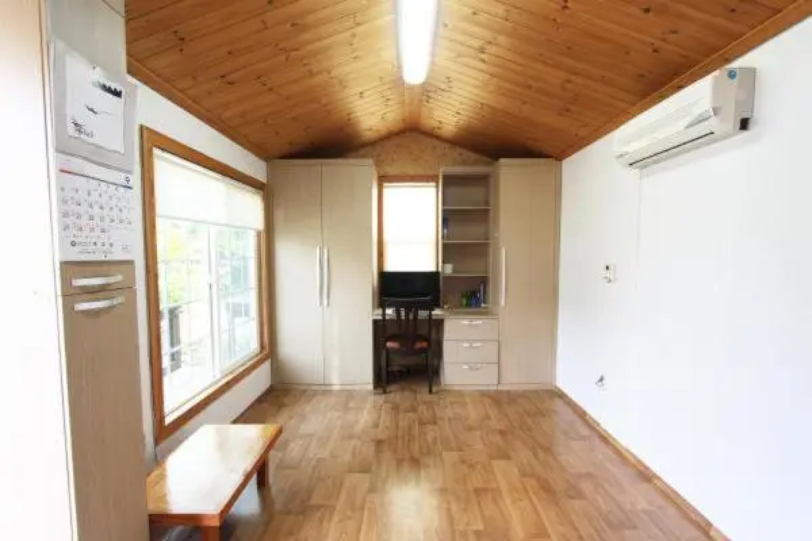 THE RED HOUSE - Hostel