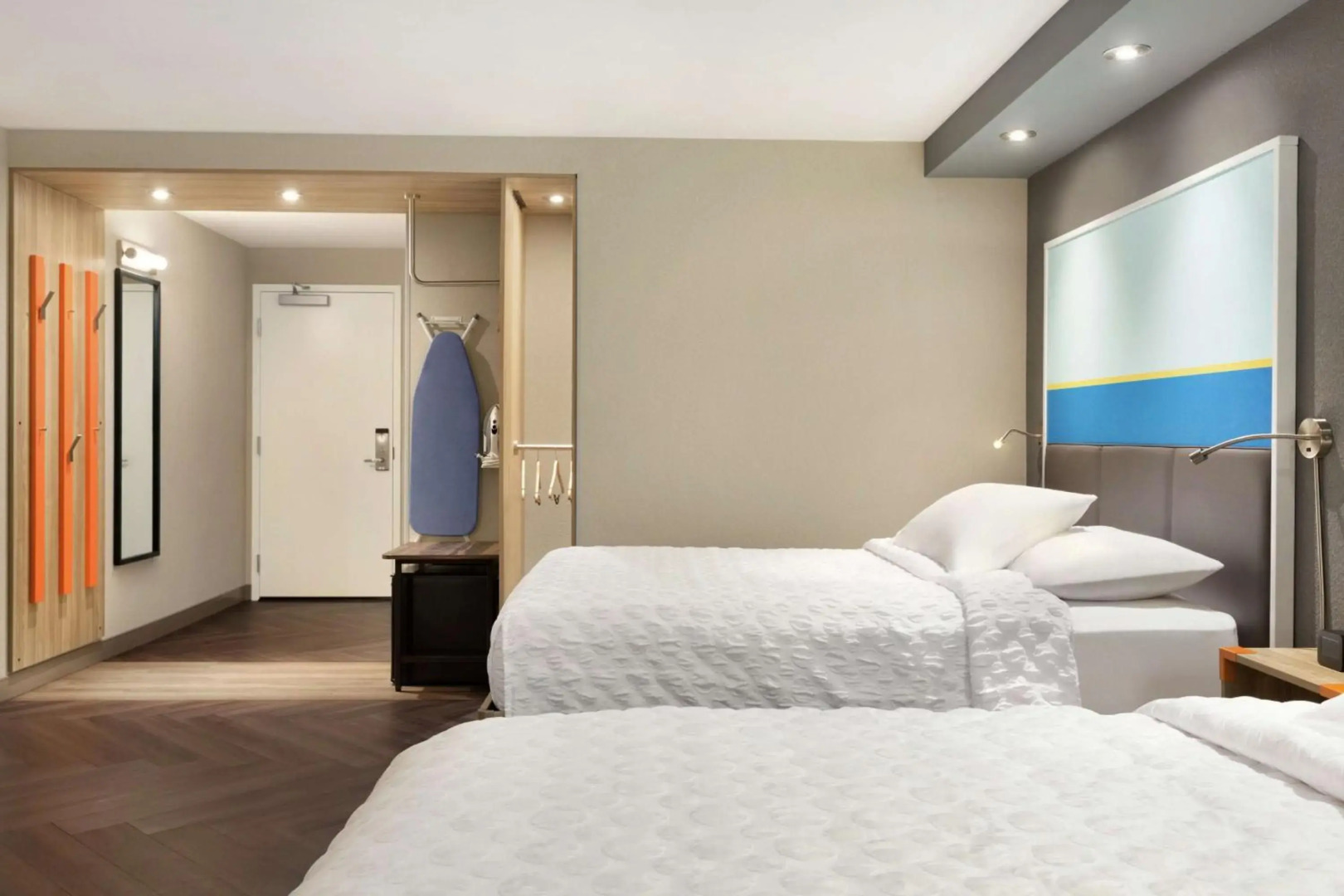 Sleep Inn & Suites Bryan - College Station