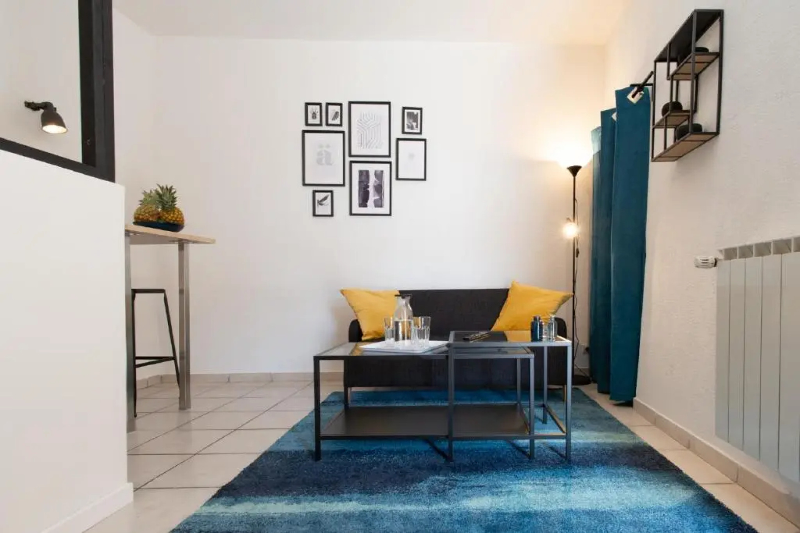 La Vermeillade Maxi-Jacuzzi And Terrasse Prives A 7 Mn De Sommieres
