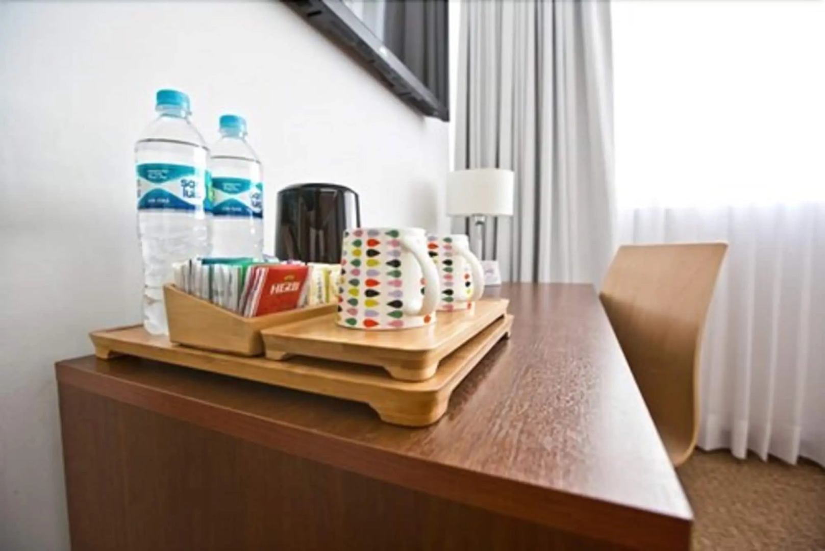 Tierra Viva Puno Plaza