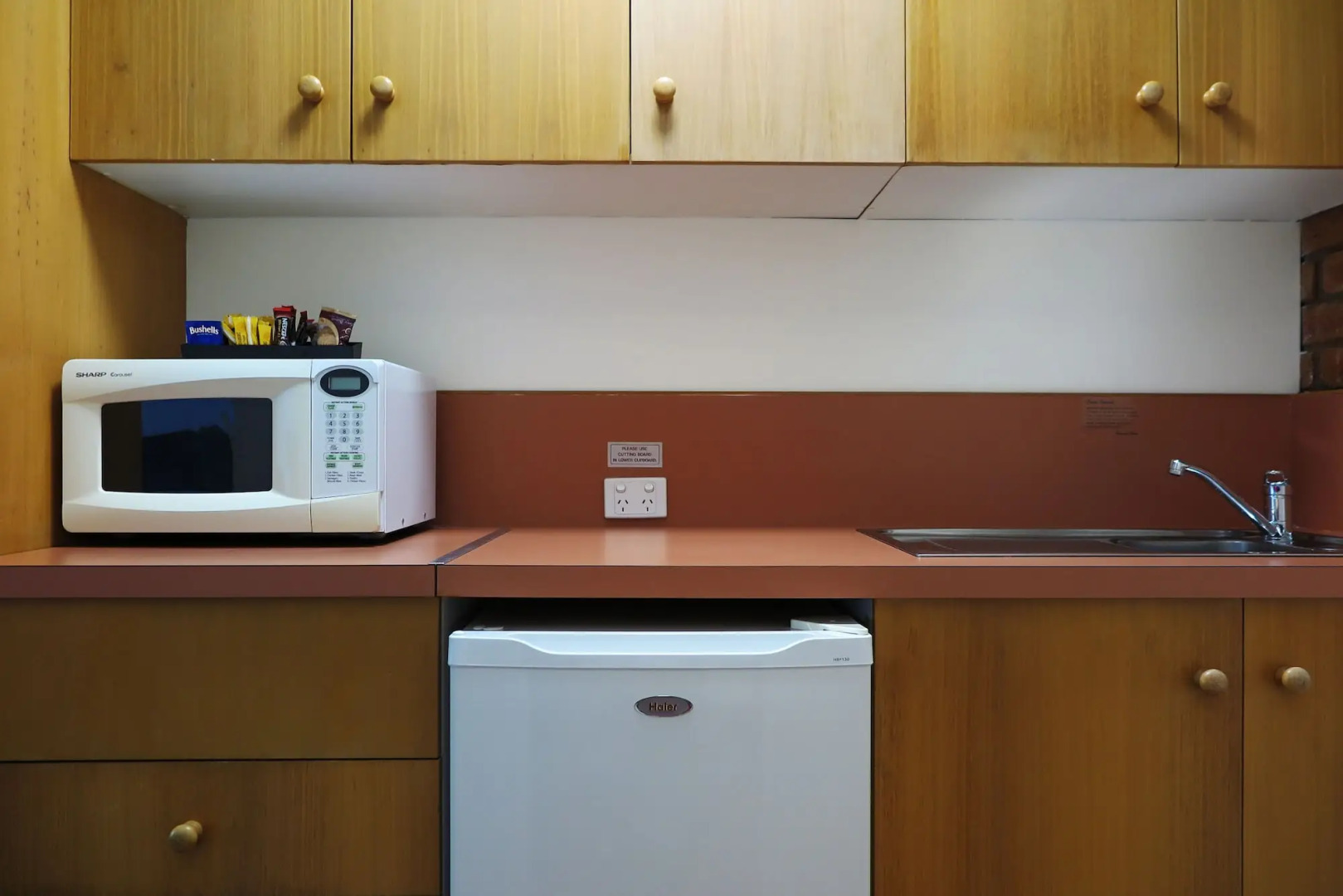 Summerhill Motor Inn