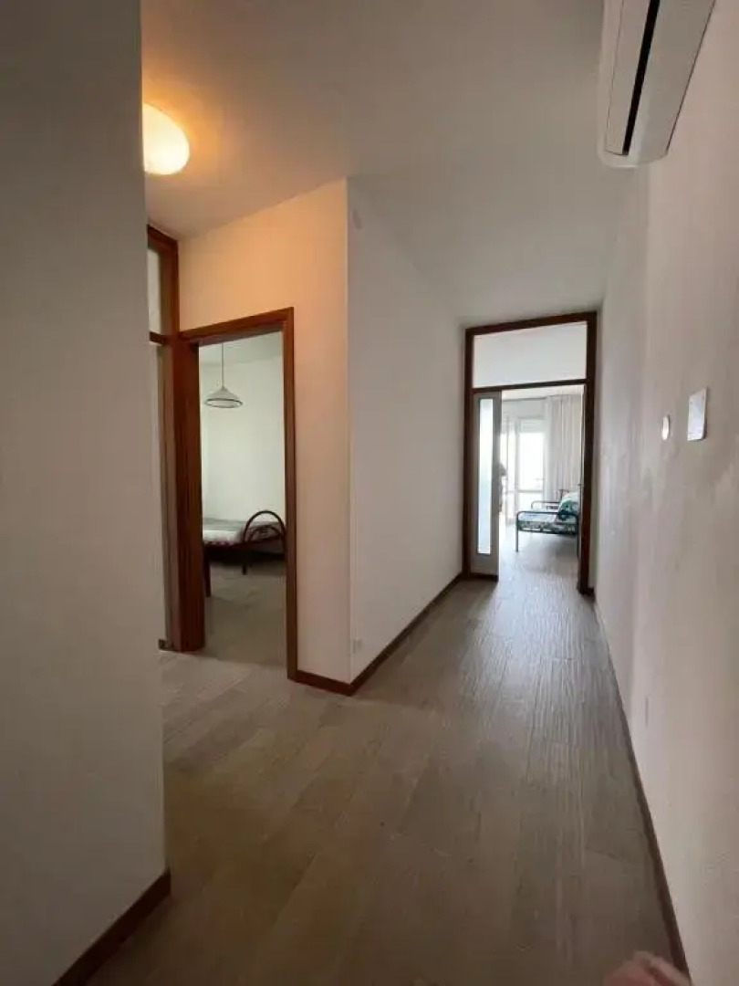 Residence Bagni Miramare