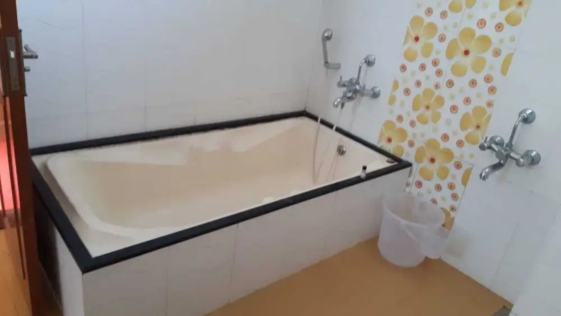 The Emerald Resort, Pune