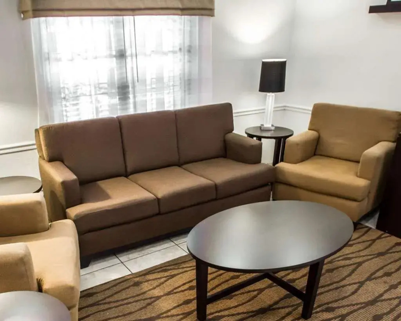 Sleep Inn Sarasota North