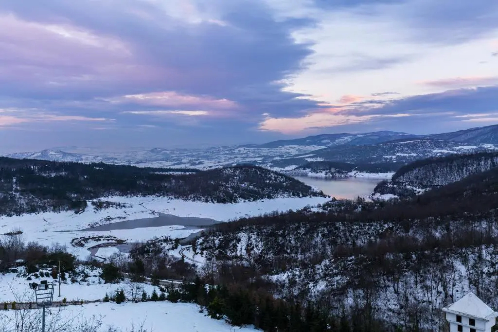 Thermalium Wellness & Spa Hotel by Vima