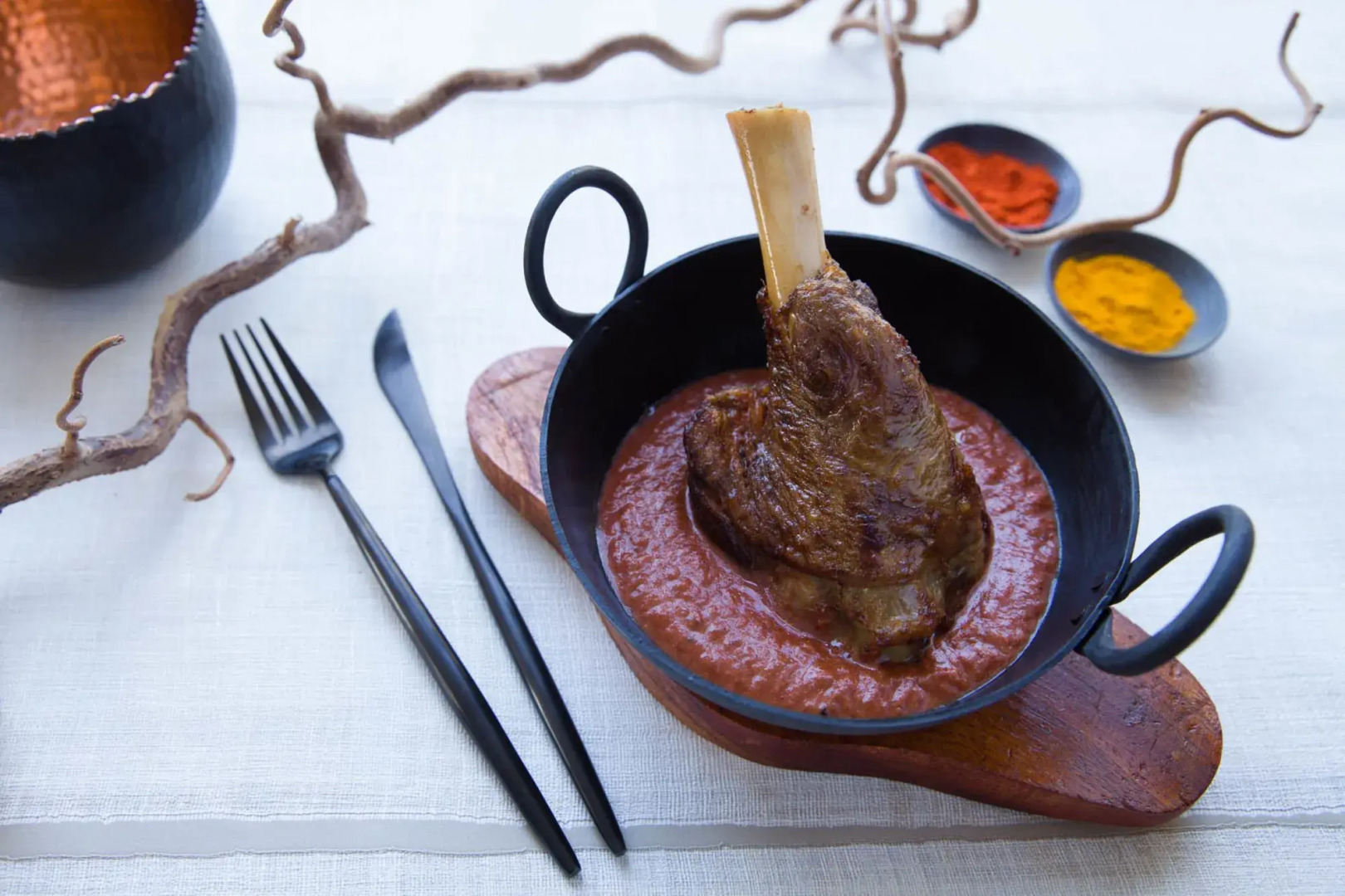 Gilpin Hotel & Lake House