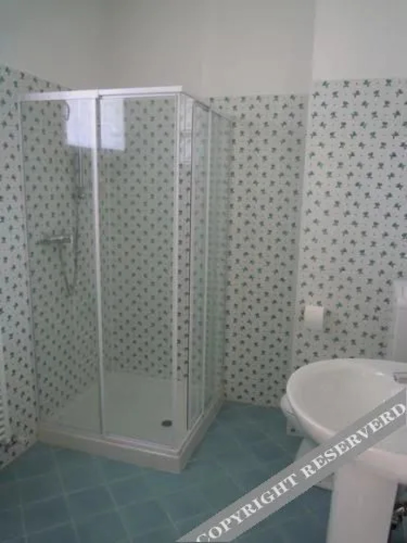 Resort Sile River & Spa