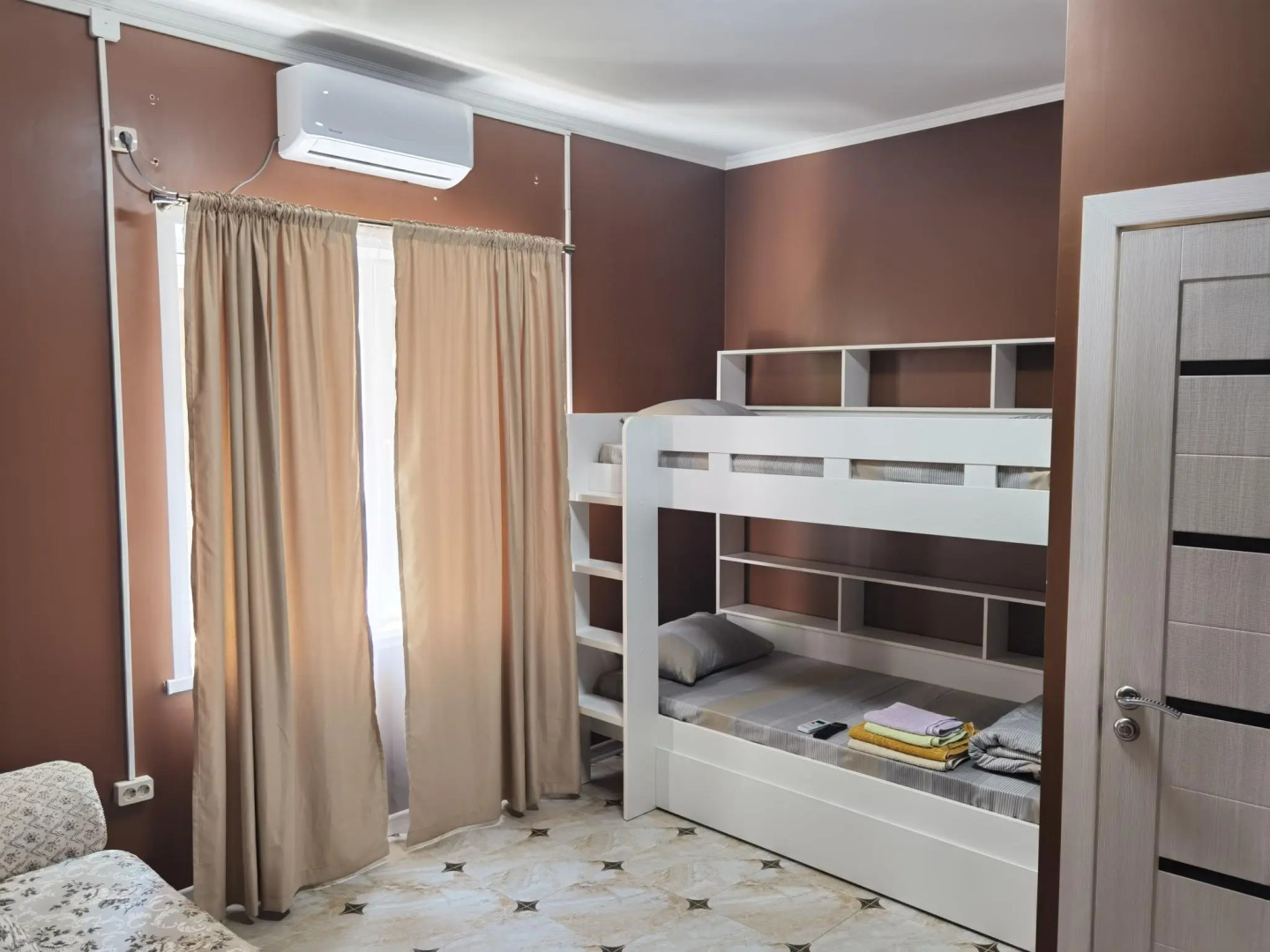 Гостевой дом Кострома