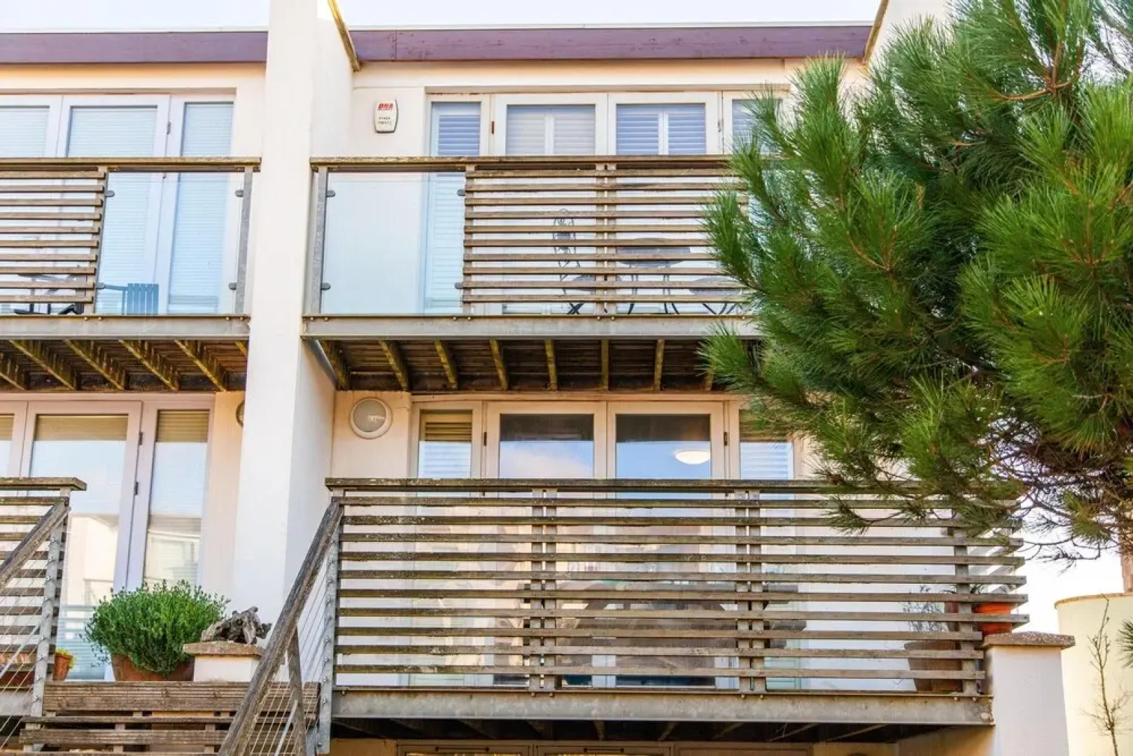 Dream Beach House With Amazing Views