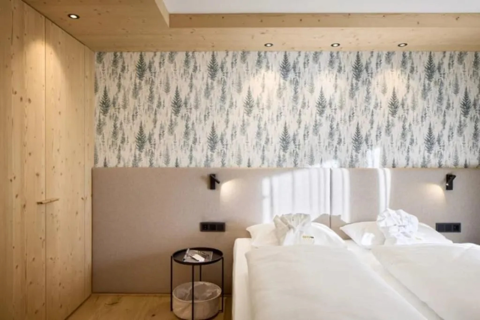 Movi Family Apart-Hotel