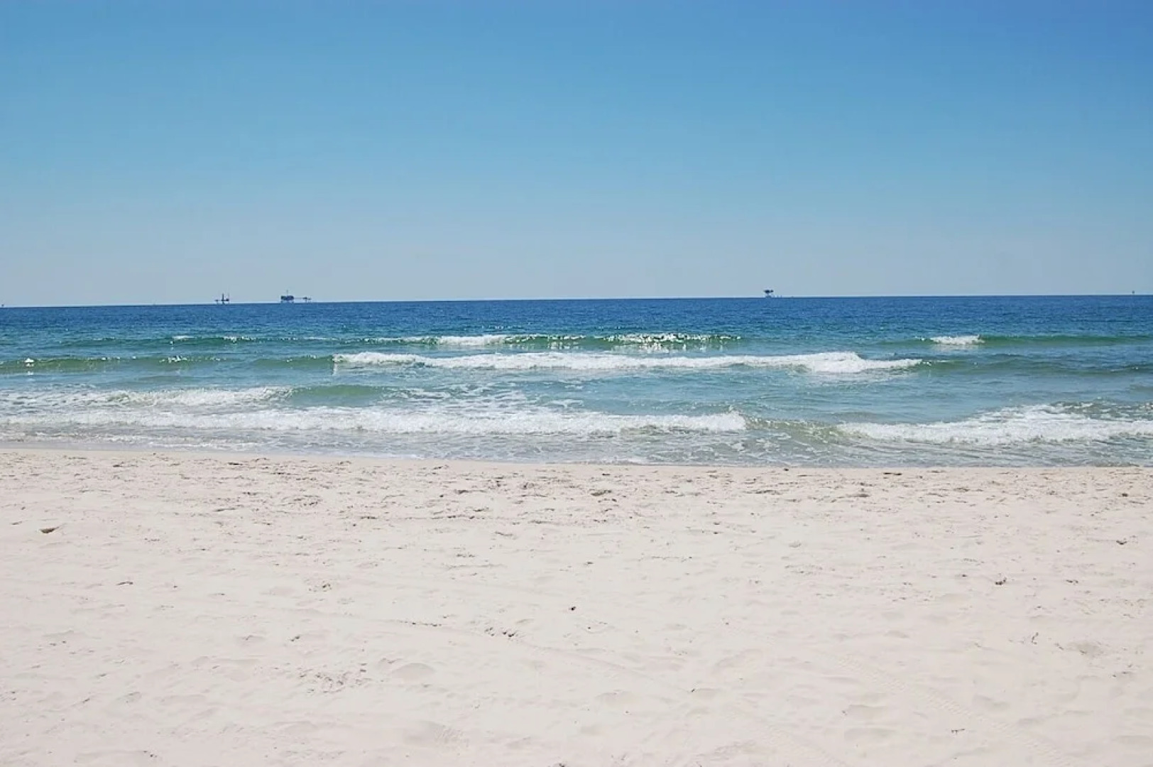 Toucan Play 3  Two Bedroom Condo