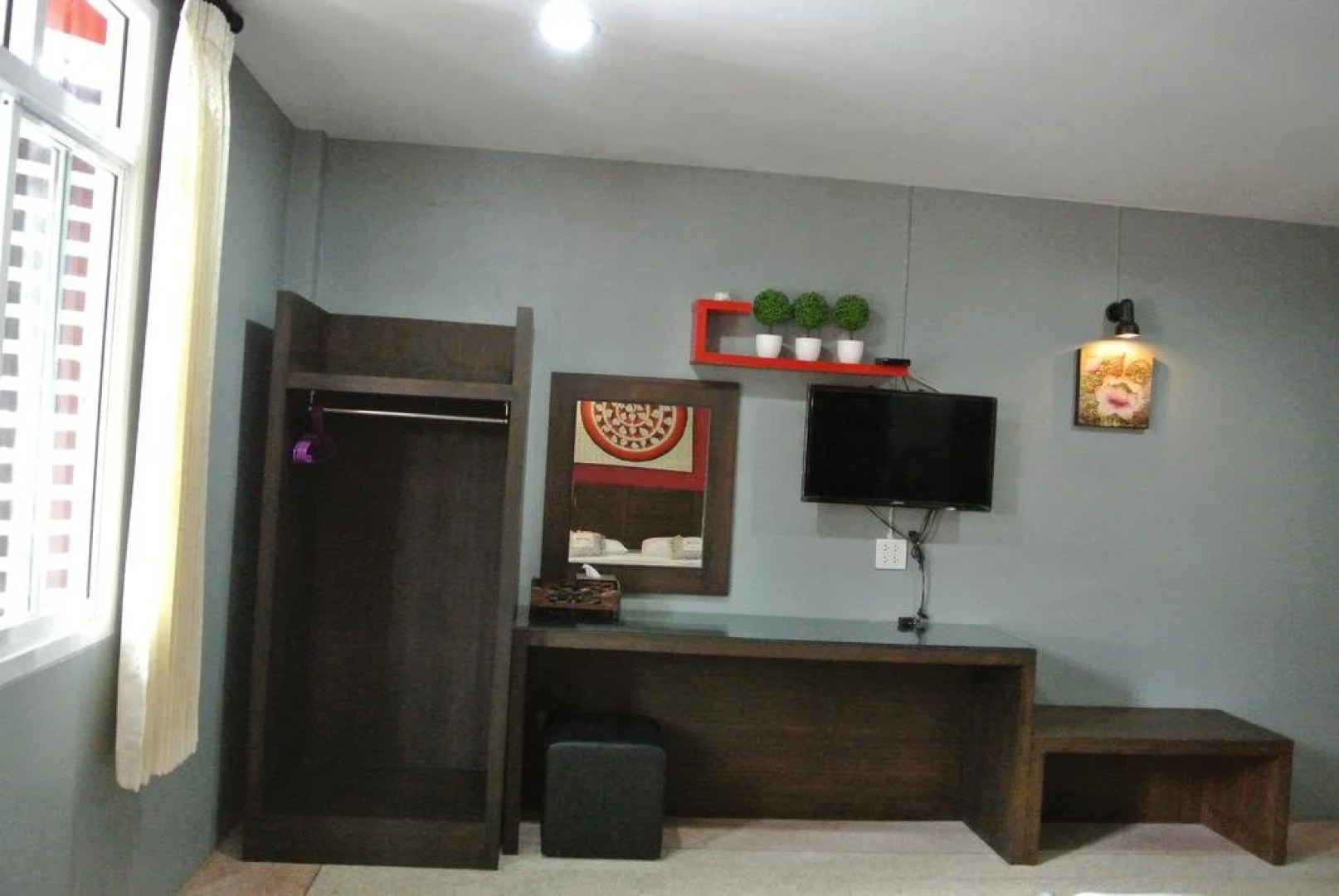 Phang Nga Guesthouse