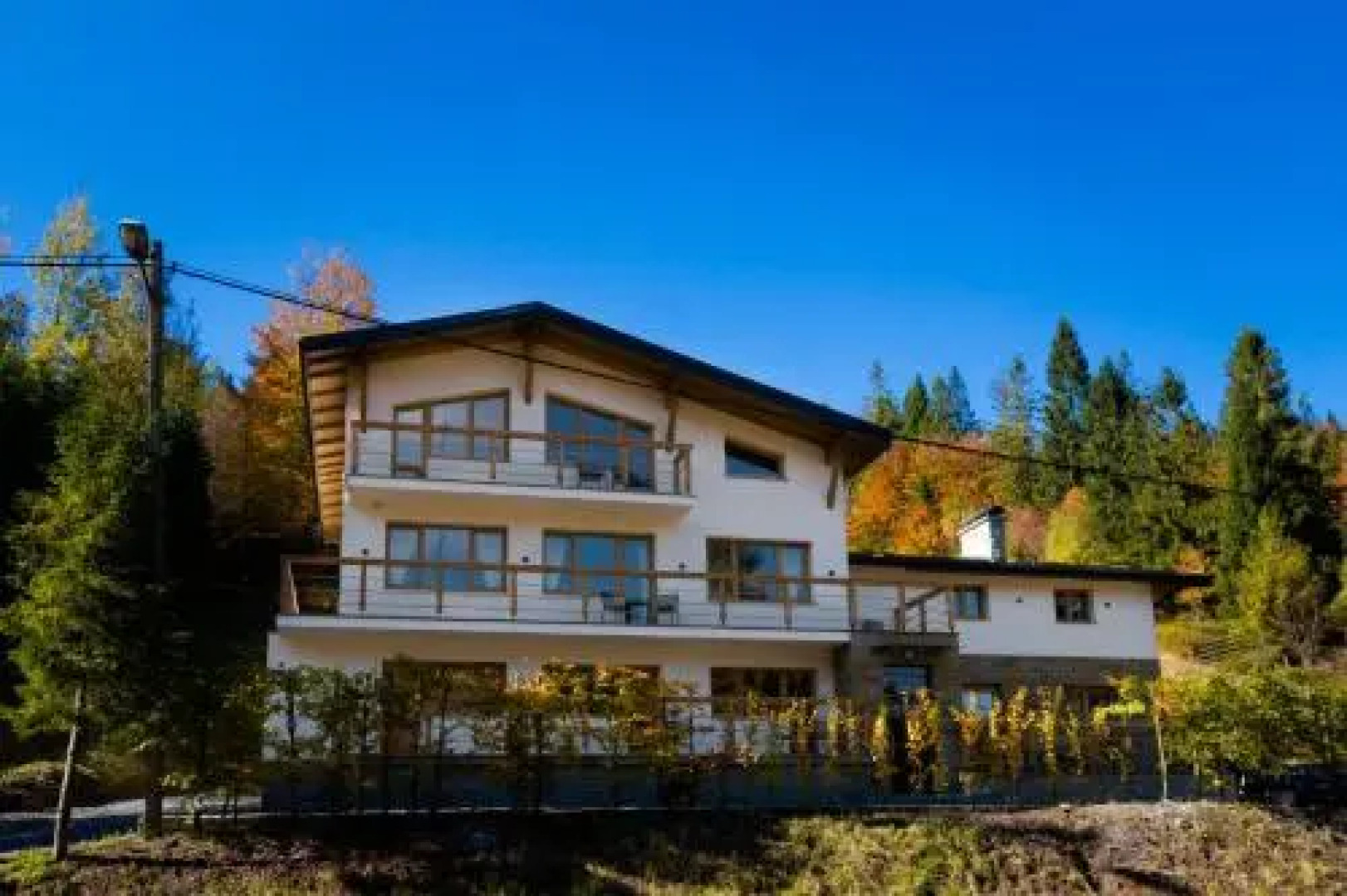 Dream Apart - Willa Marko