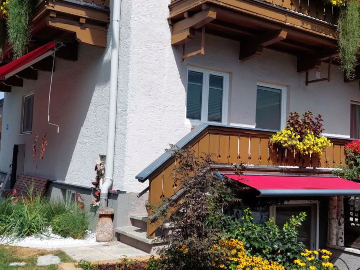 Apartment Rupertus Rome: Historical City Center 34641