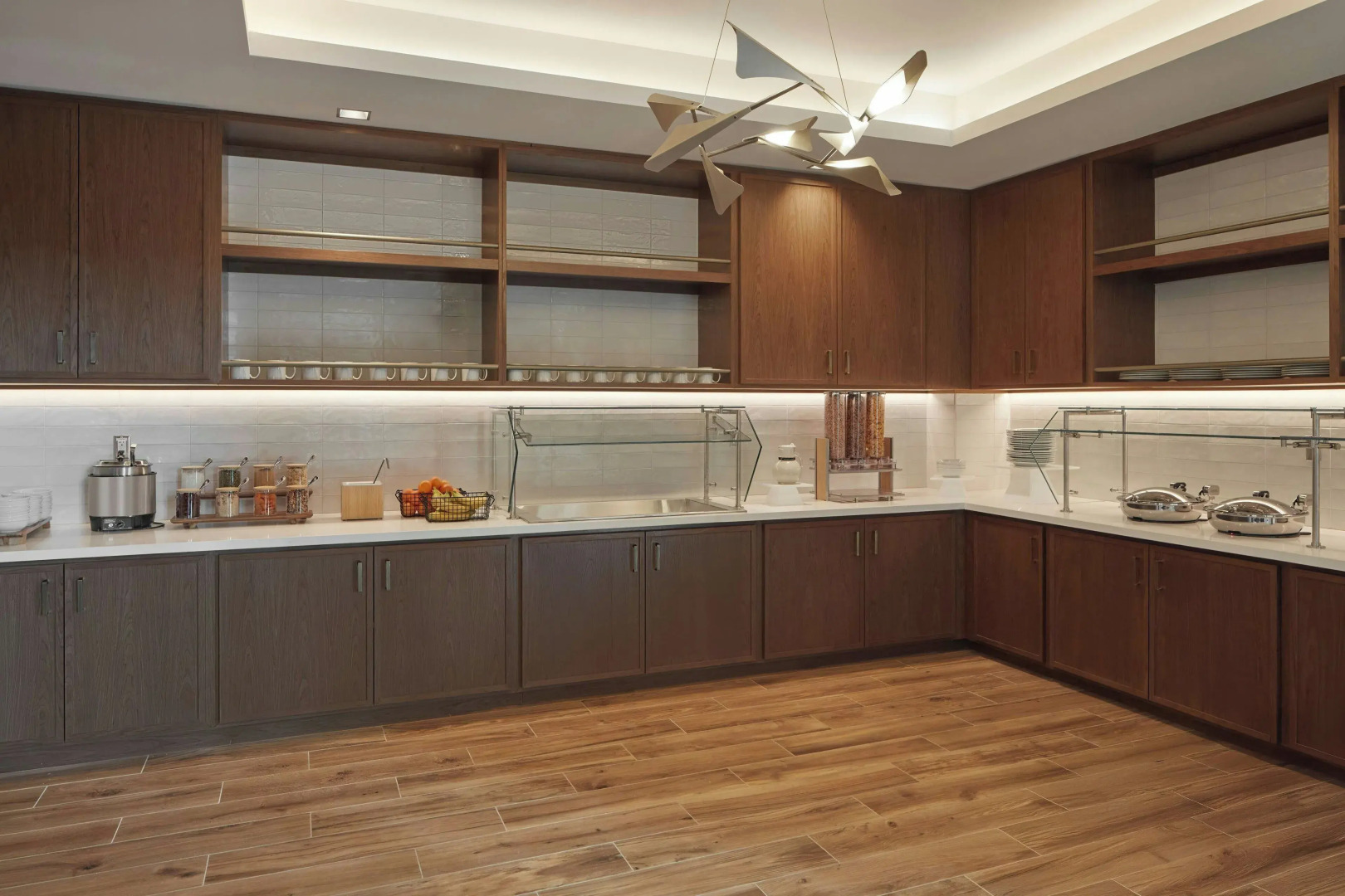 Residence Inn Reston