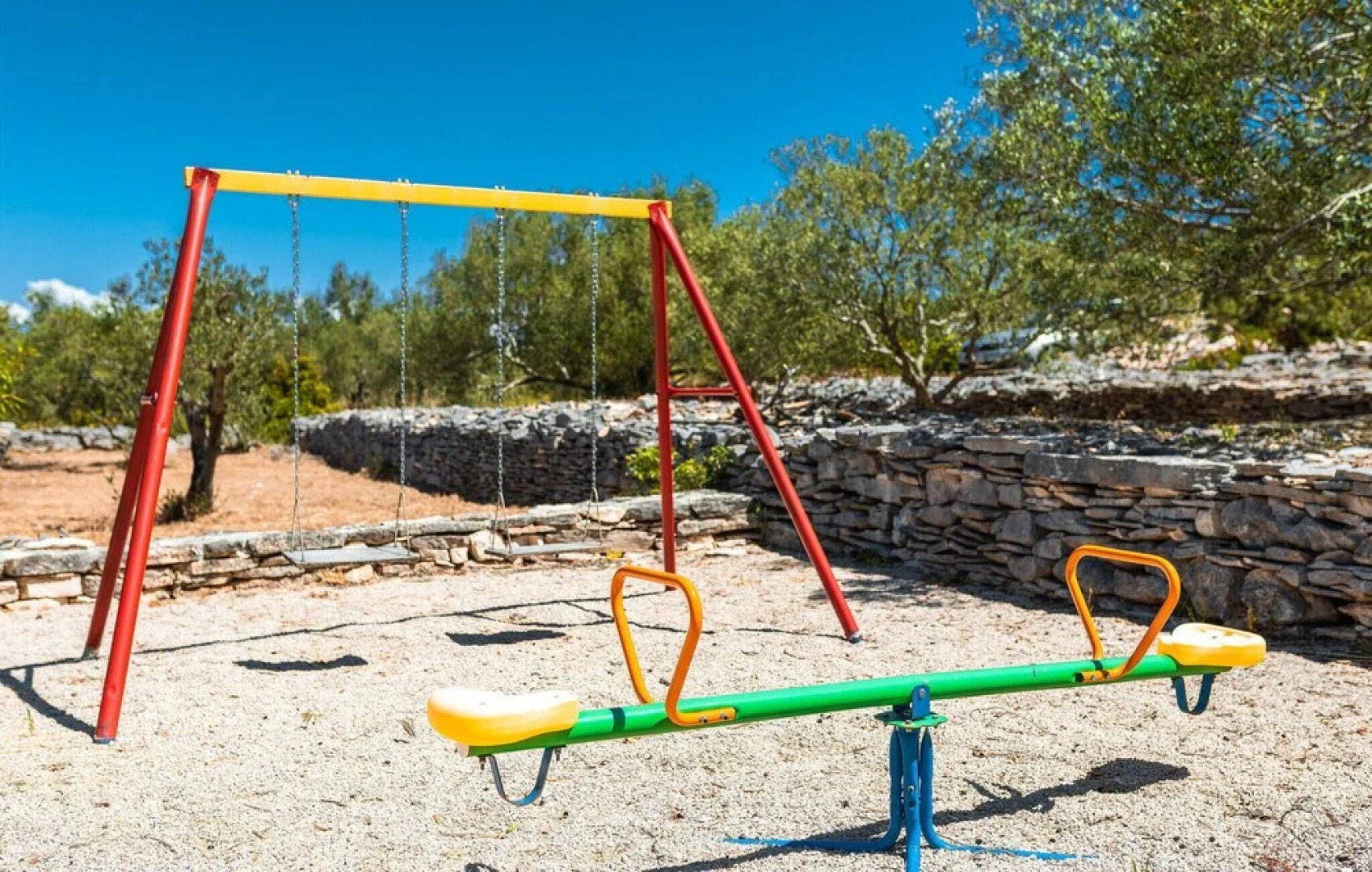 Stunning Home in Vela Luka With Wifi and 4 Bedrooms