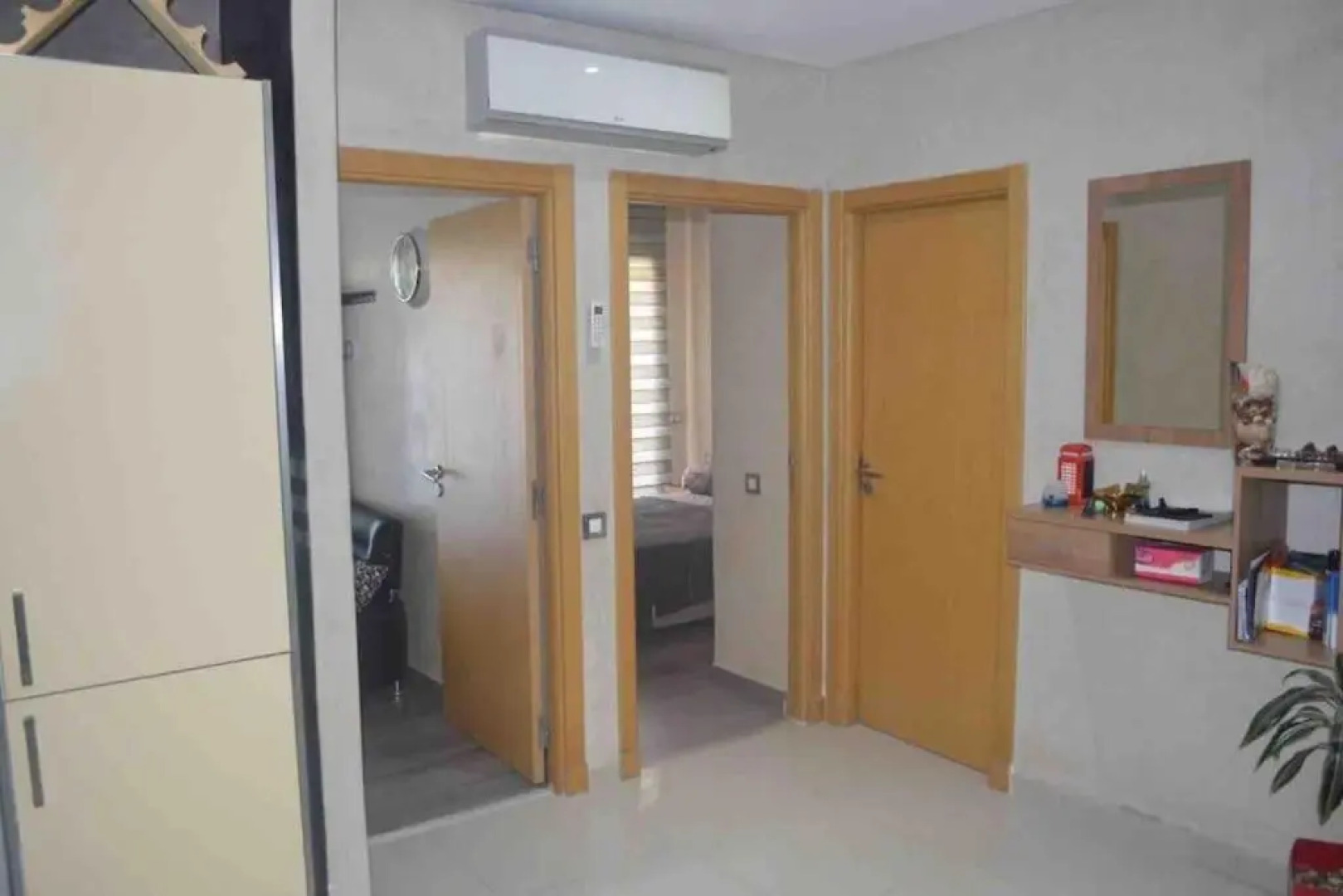 Bel Appartement pour de magnifiques vacances