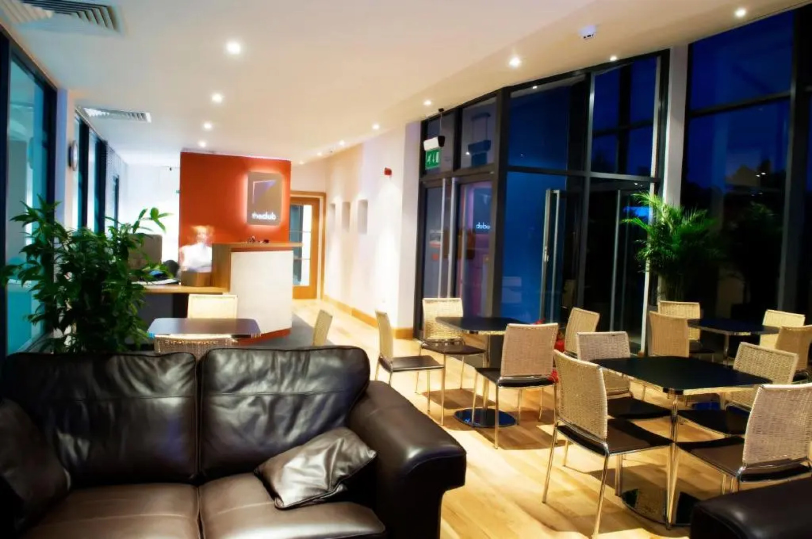 Best Western Chilworth Manor Hotel