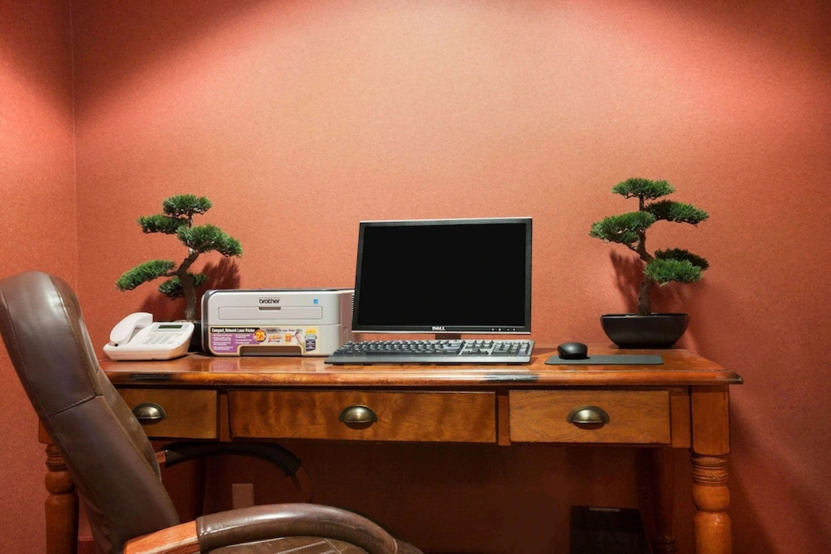 Ramada Wisconsin Dells