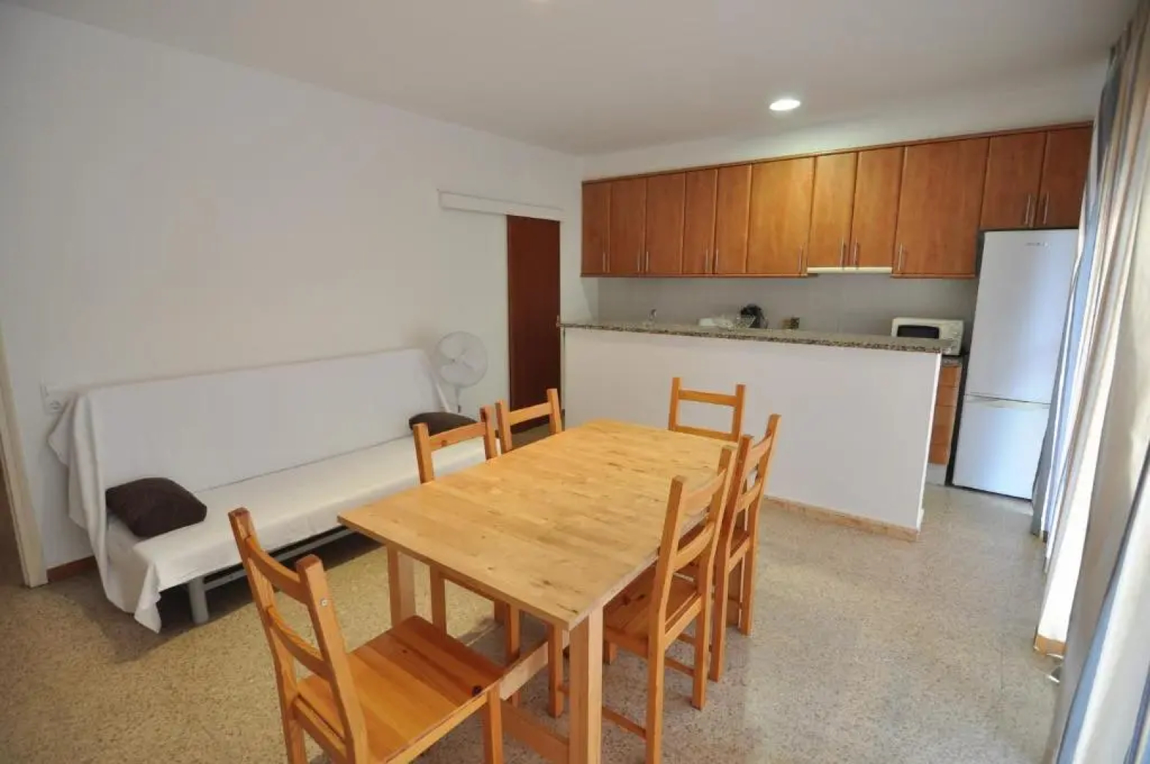 RNET - Apartments Roses Mediterrani