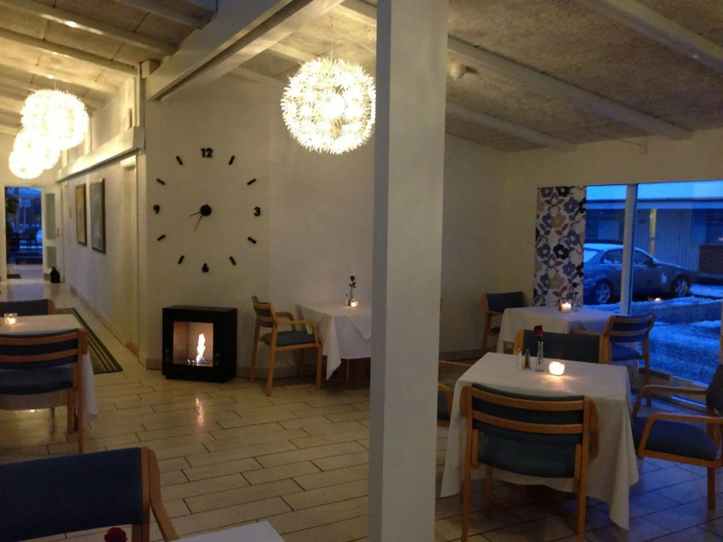 Hotel Herning