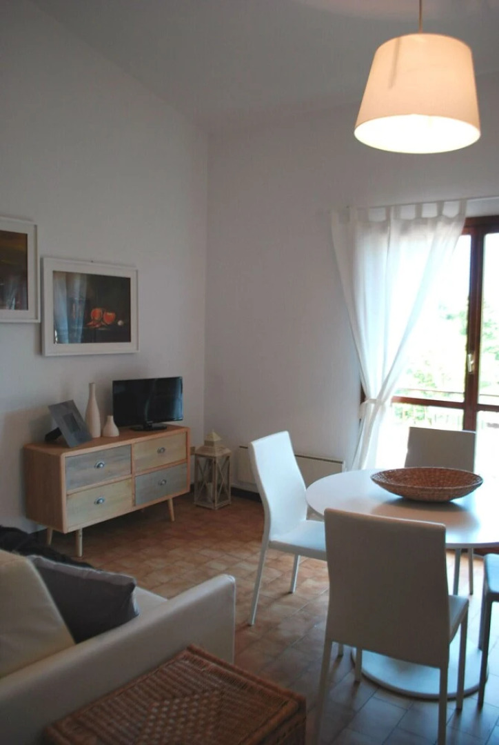 Appartamento Bijoux - Rebomaholidays