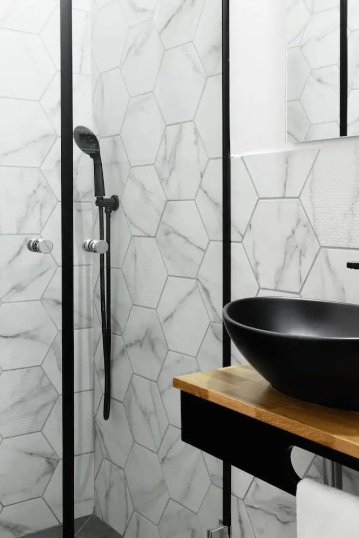 Isla Tel Aviv - Adults Only - Hostel