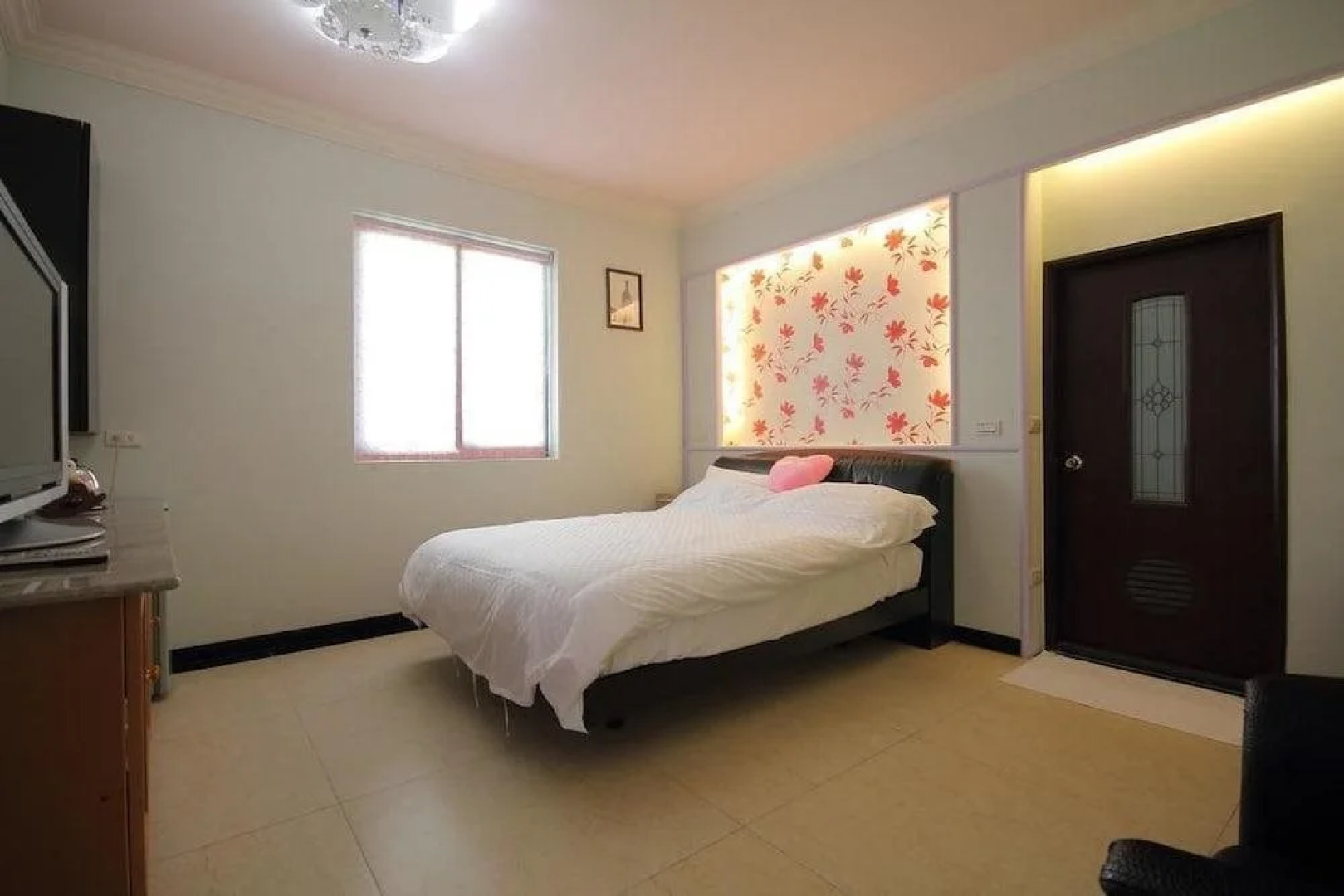 Golden Classic House