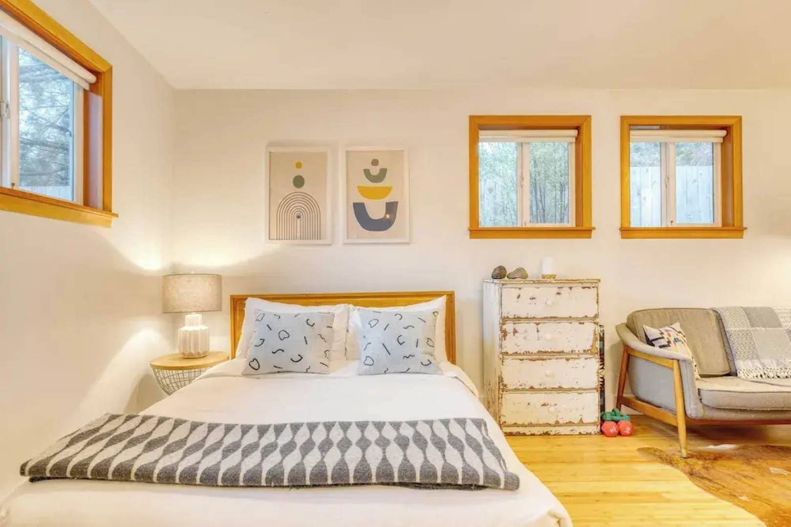 Four Bears by Avantstay Walk to Beach, Hot Tub, Ocean View