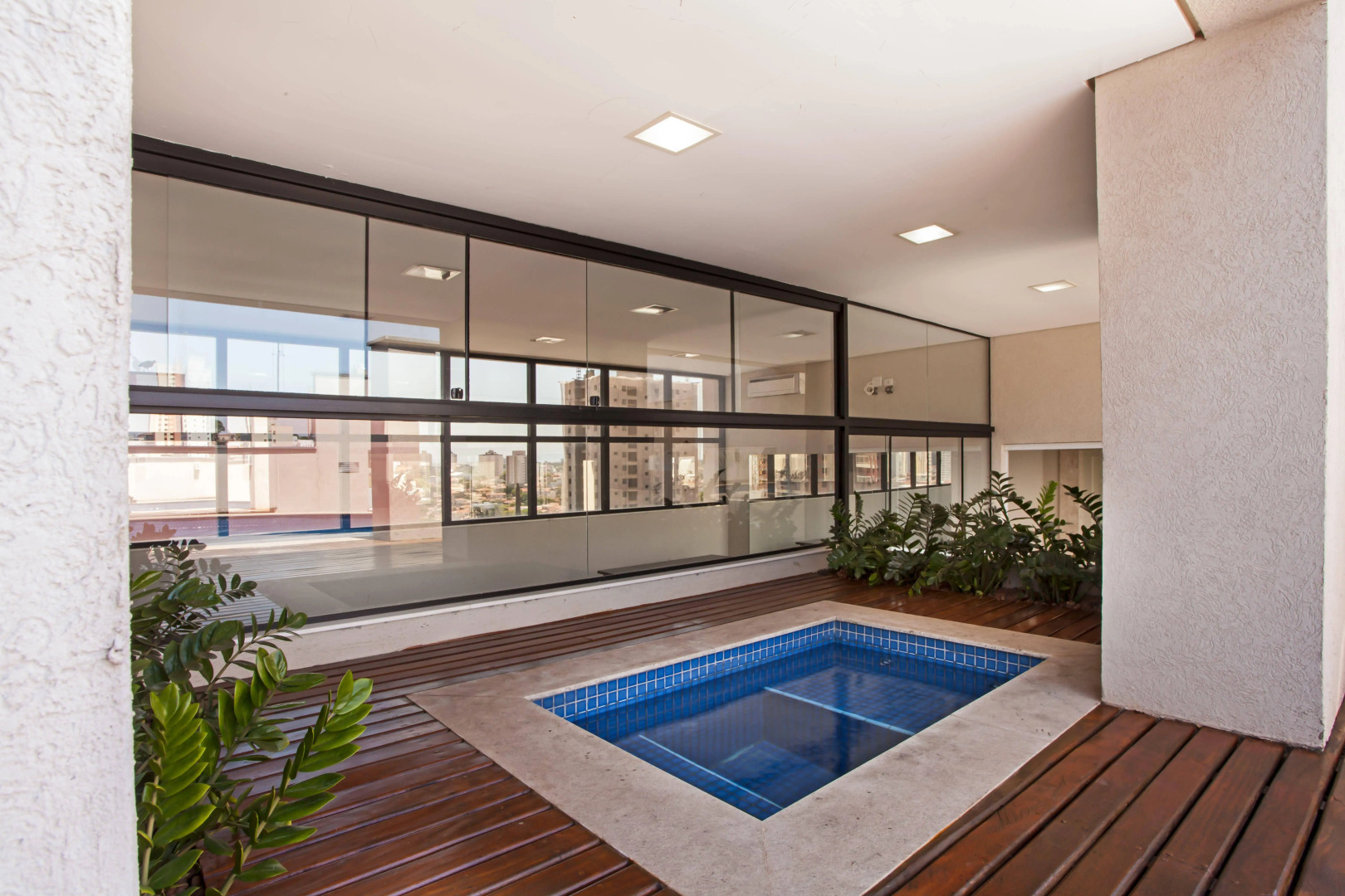 ibis Styles Piracicaba