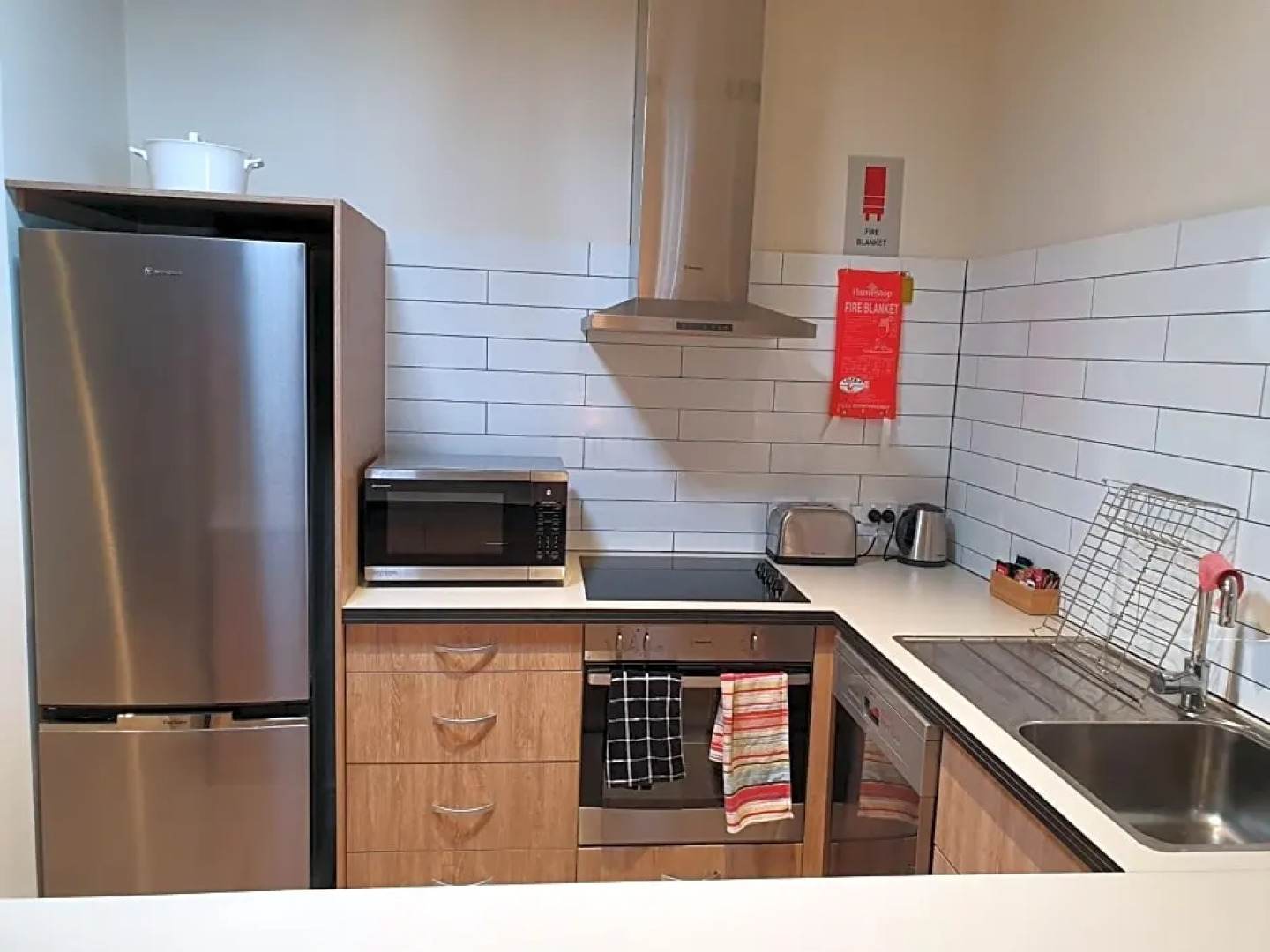 Porter's Plainland Hotel