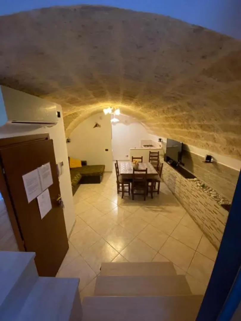 Appartamento- B&B Suite Andria Love