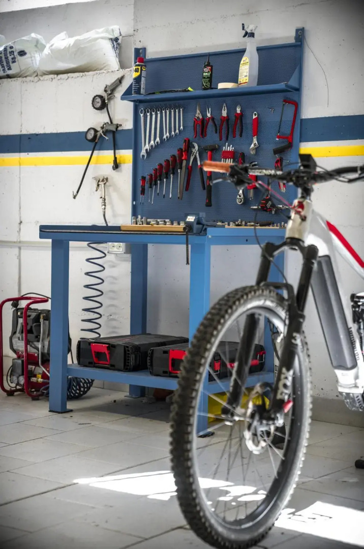 Castel View Apartment