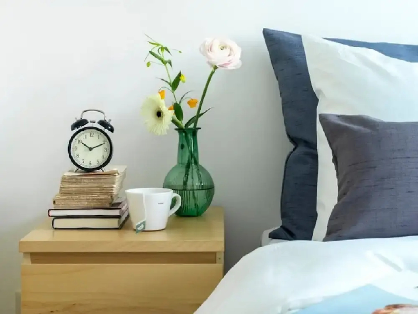 Penthouse in Loosdrecht