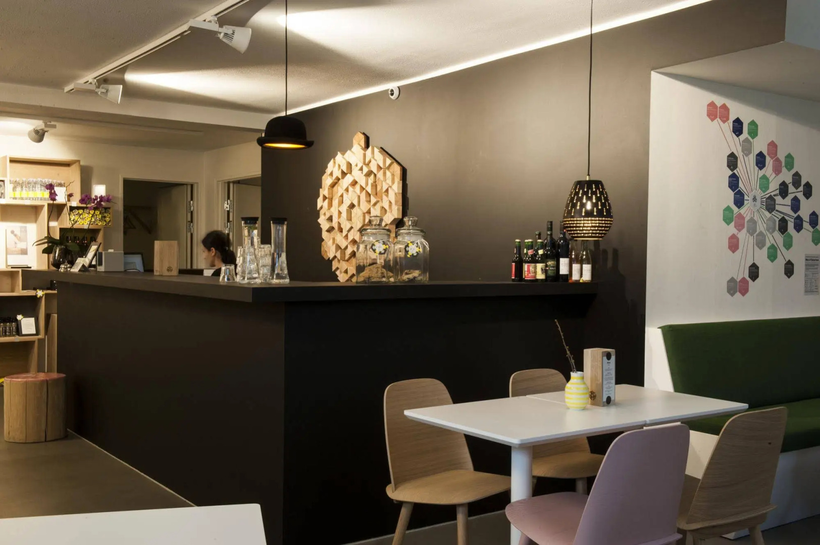 Kolding Hotel Apartments