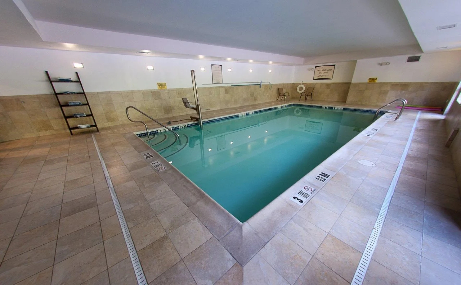Staybridge Suites East Stroudsburg - Poconos by IHG