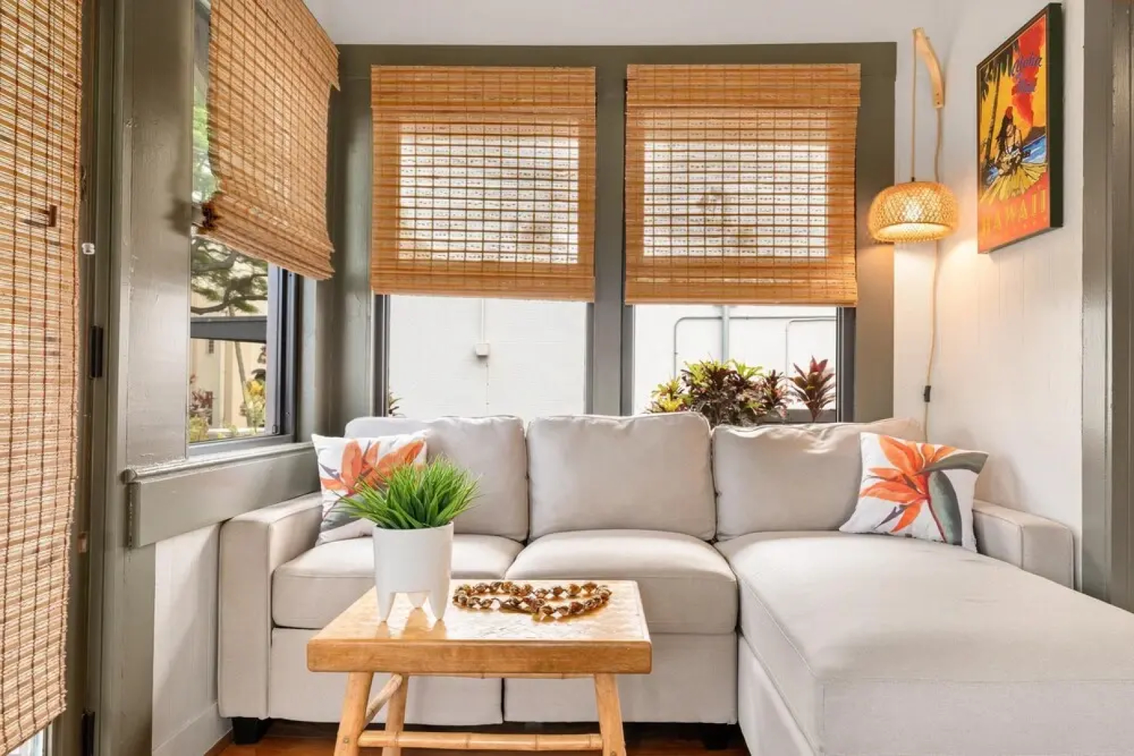 233 Market Street Unit A
