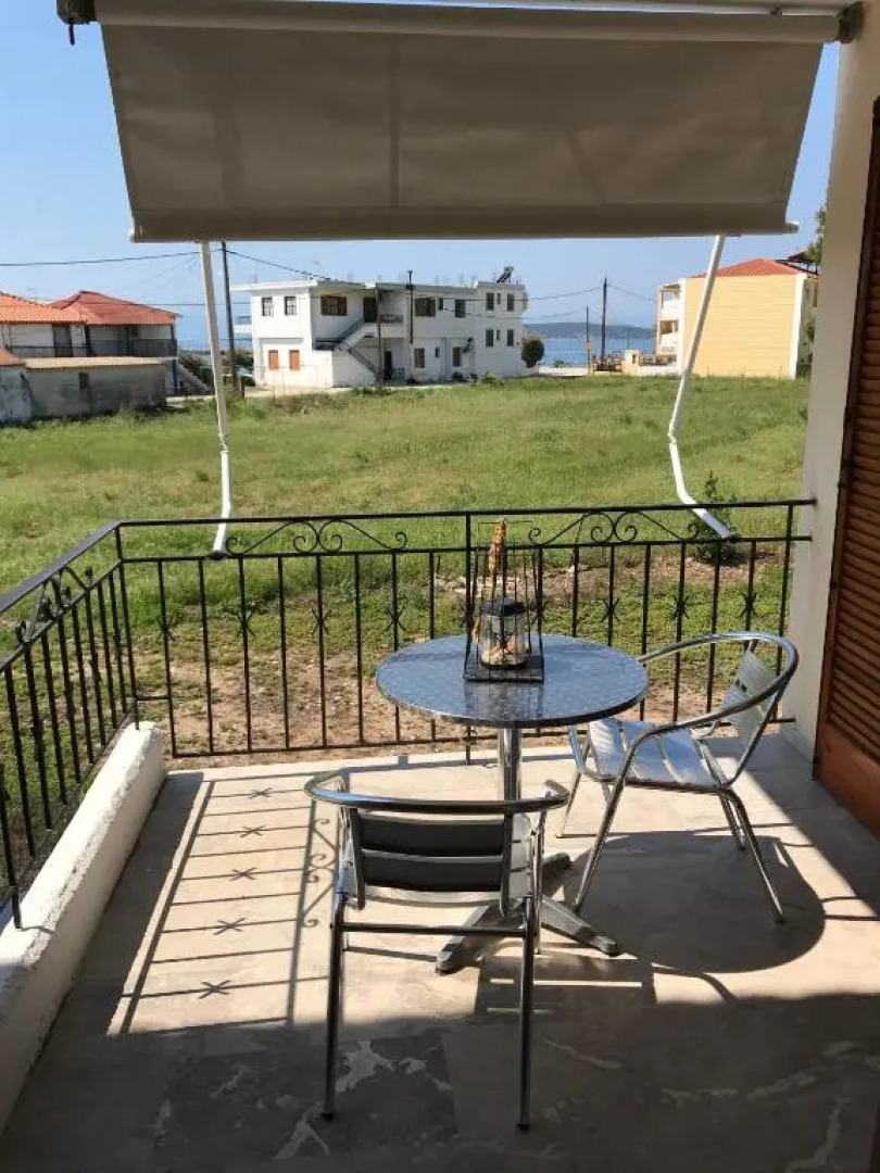 ΠΕΝΥ ΚΑΝΤΙΑ 1ος Ν 5