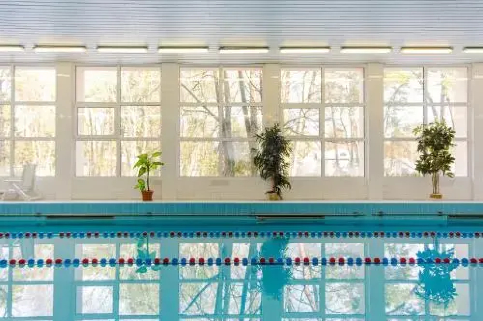 Санаторий Белоруссия