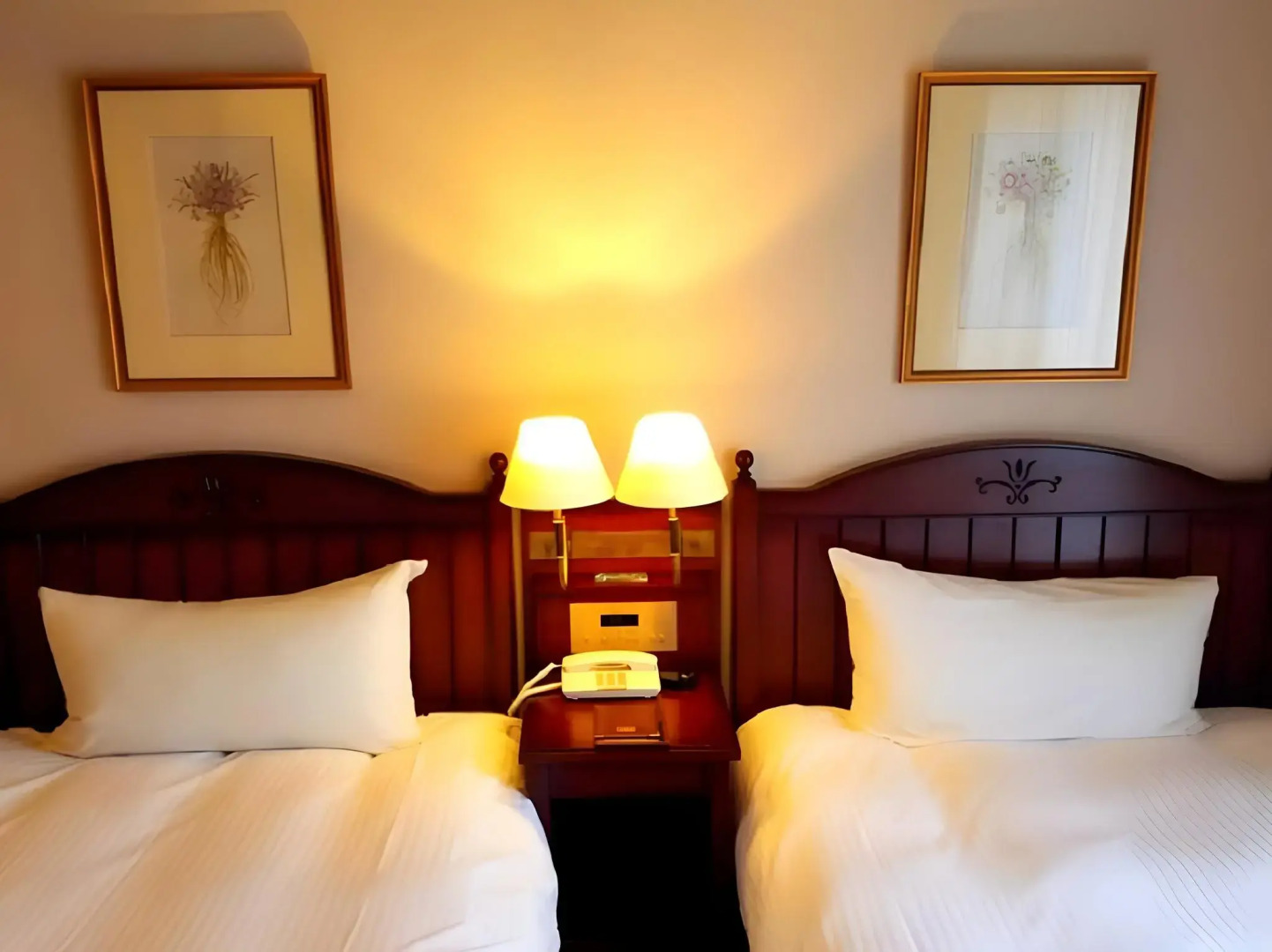 Sun Members Hirugano