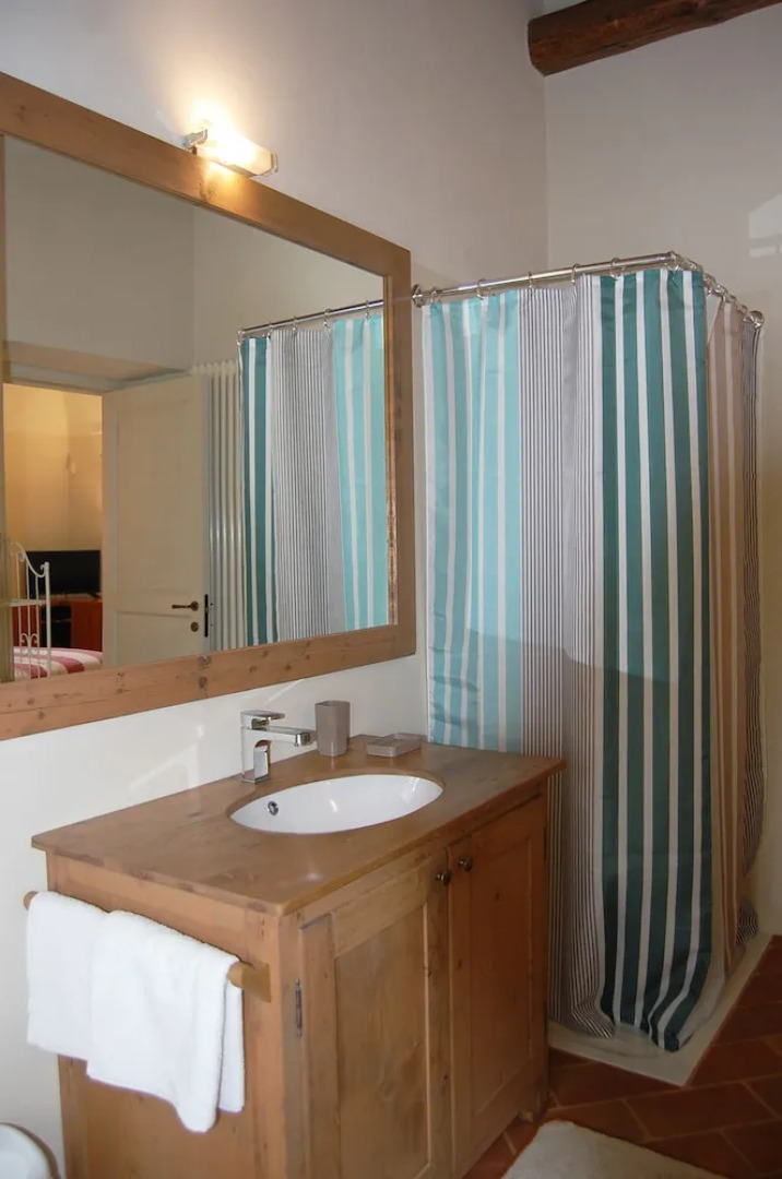 B&B Fraxinus Excelsior