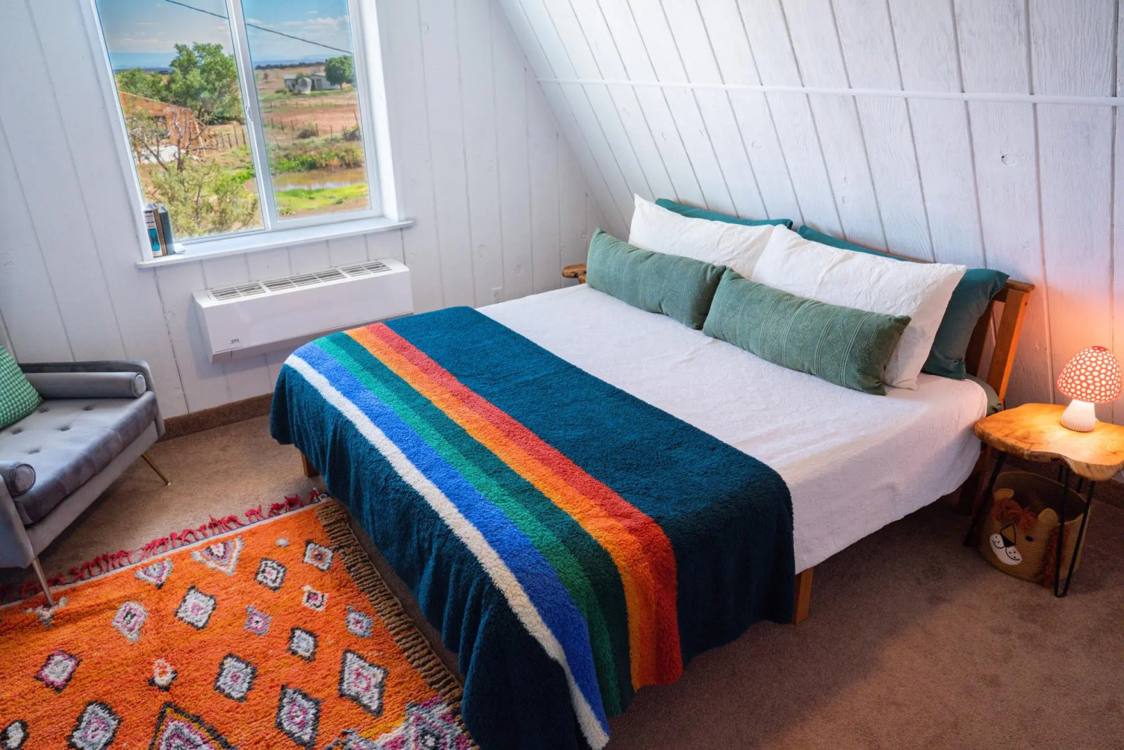 Lucky Duck 2Br 1.5Ba Blanding Home