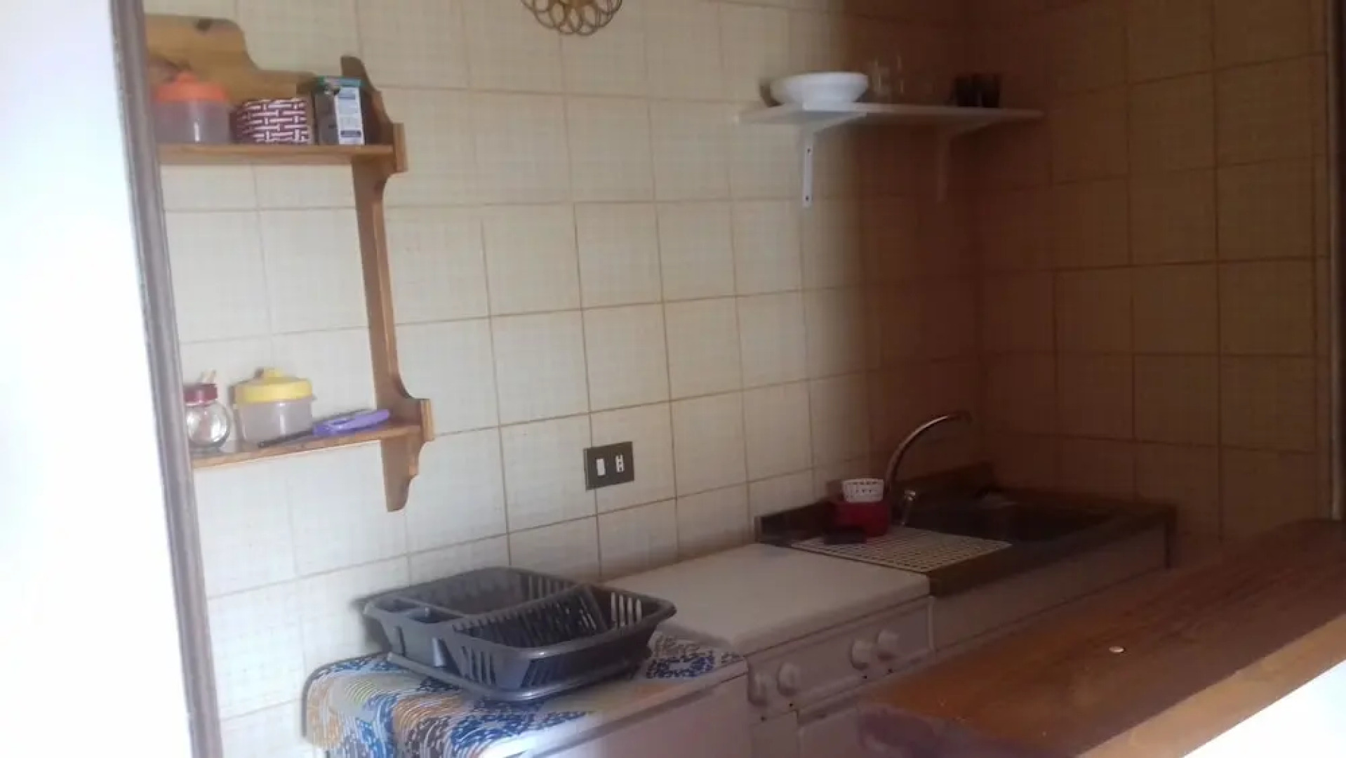 Appartamento Pitagora