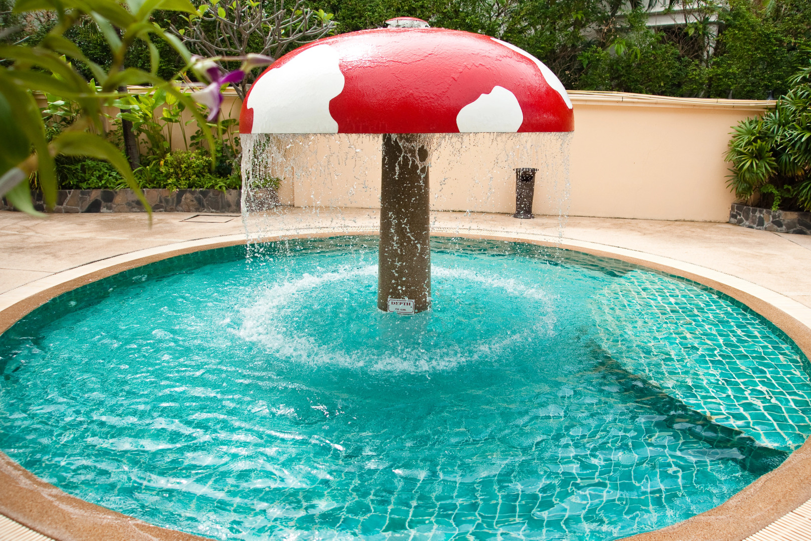 Karon Sea Sands Resort