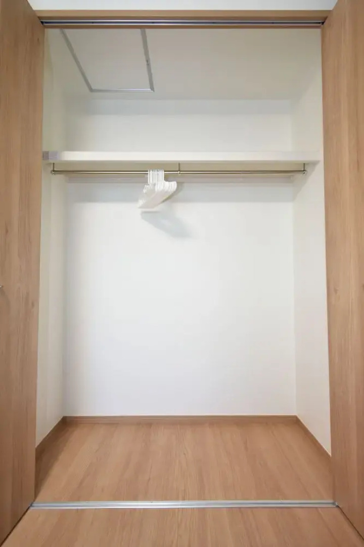 Suminchu House Rycom 3