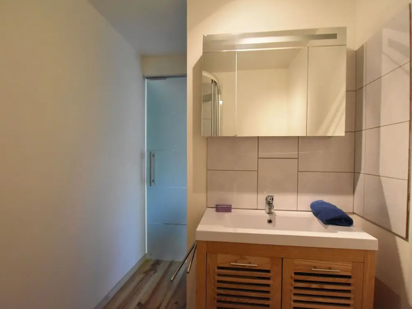 Luxurious Villa With Swimming Pool in Languedoc-roussillon