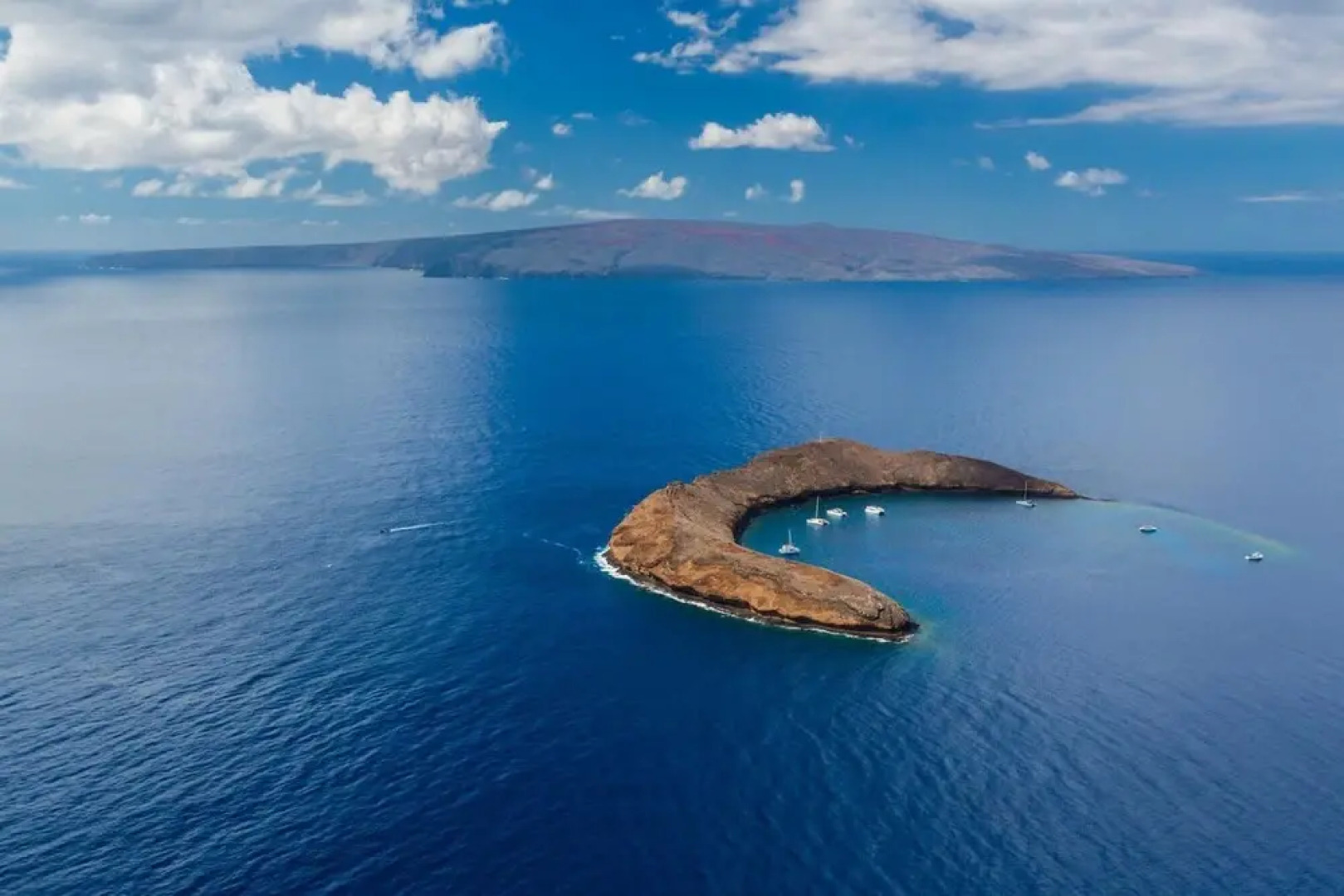 Kihei Resort 202 in Kihei, Kihei