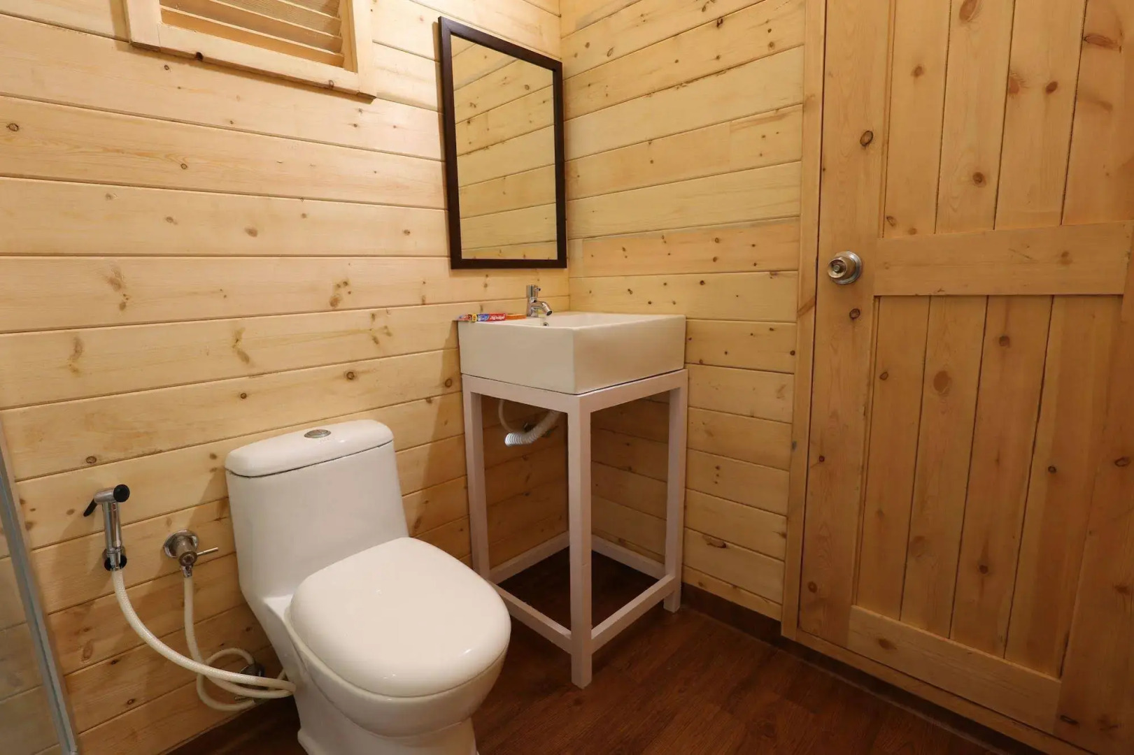 Montego Bay Beach Village